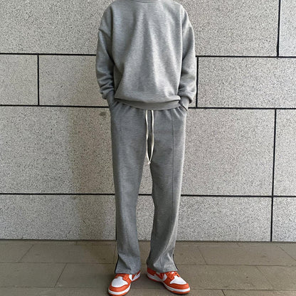 Sprint Slim Pant