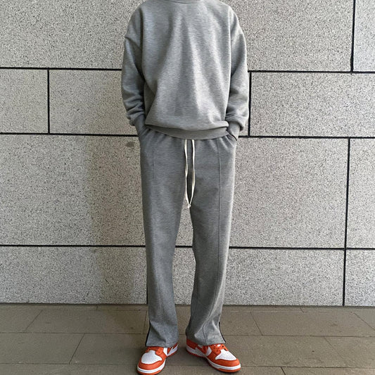 Sprint Slim Pant