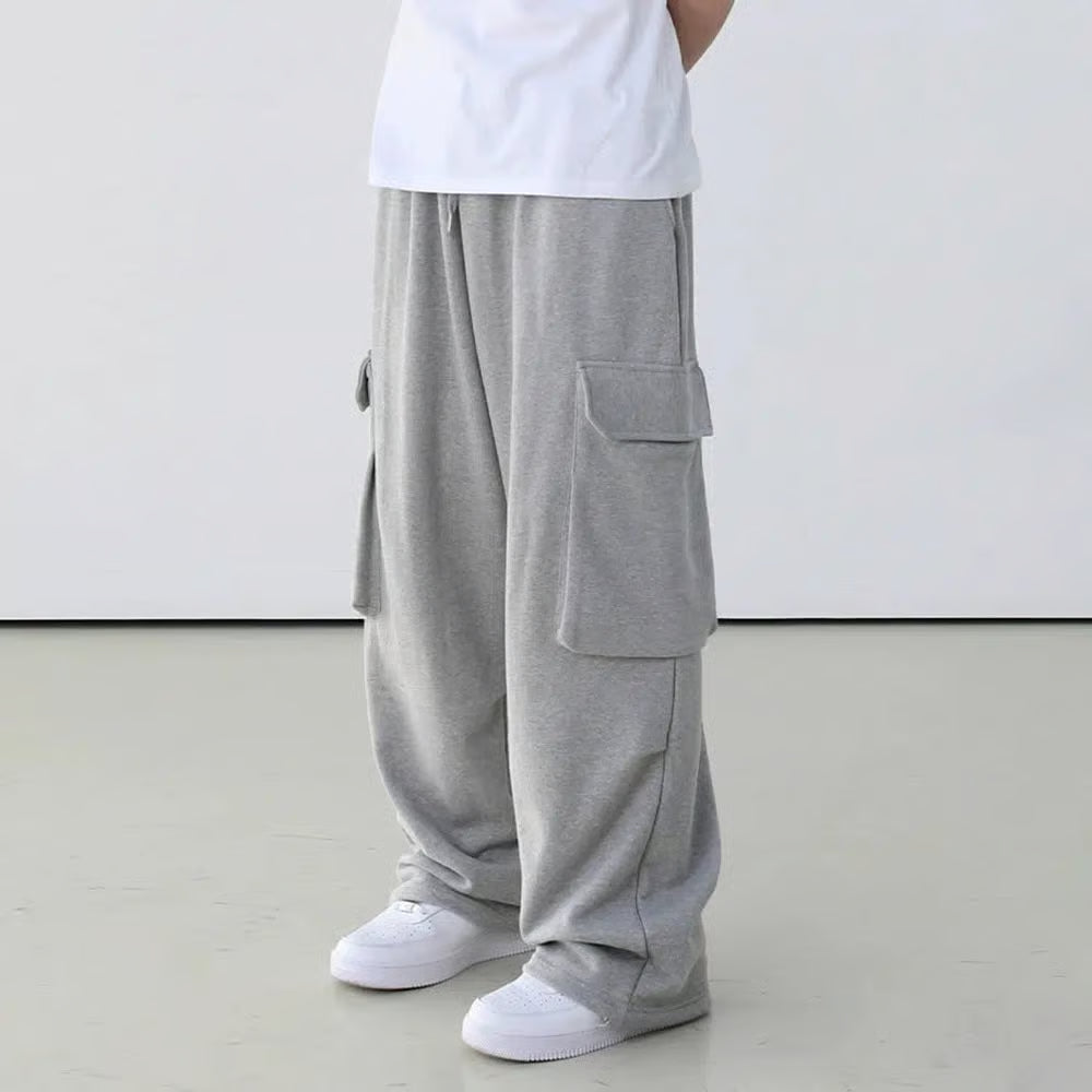 Dropzone Cargo Sweat