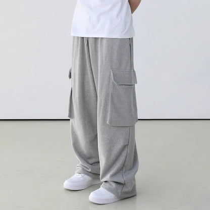 Dropzone Cargo Sweat