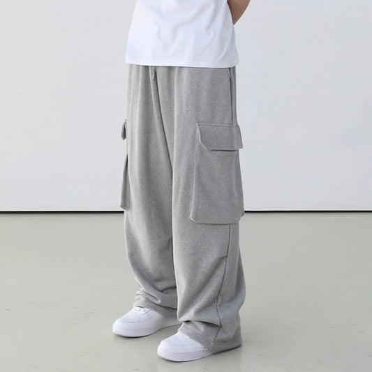 Dropzone Cargo Sweat