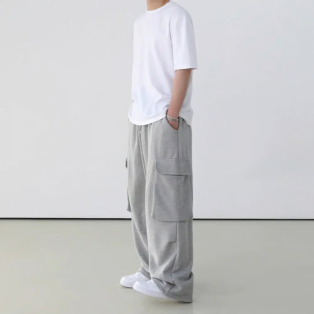 Dropzone Cargo Sweat