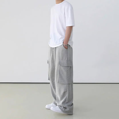 Dropzone Cargo Sweat