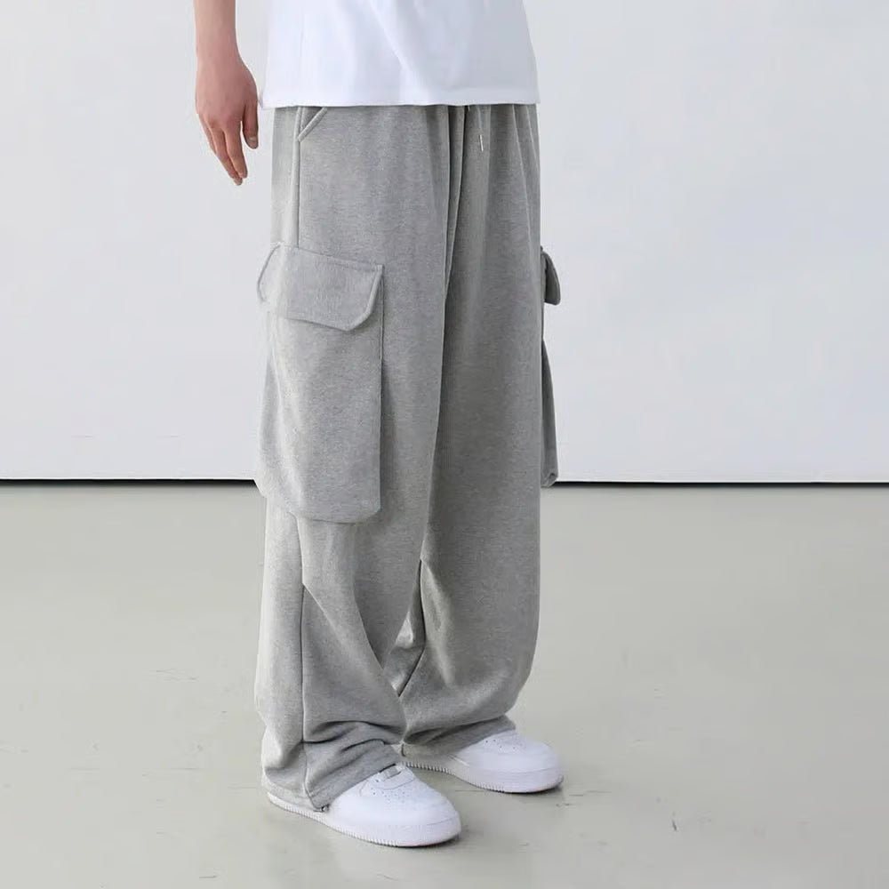 Dropzone Cargo Sweat