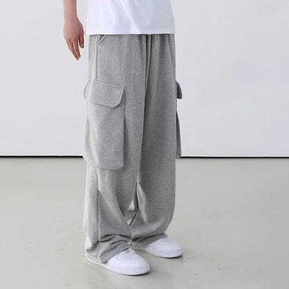 Dropzone Cargo Sweat