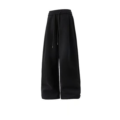 Barrel Sweat Pant