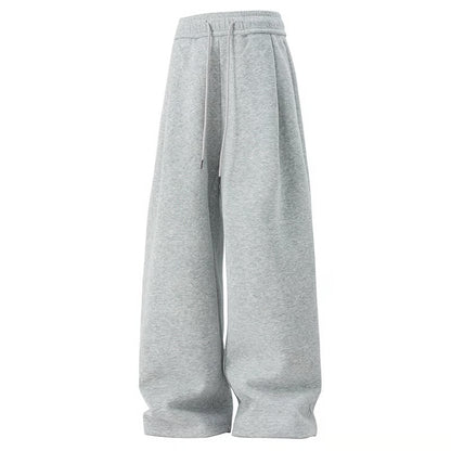 Barrel Sweat Pant