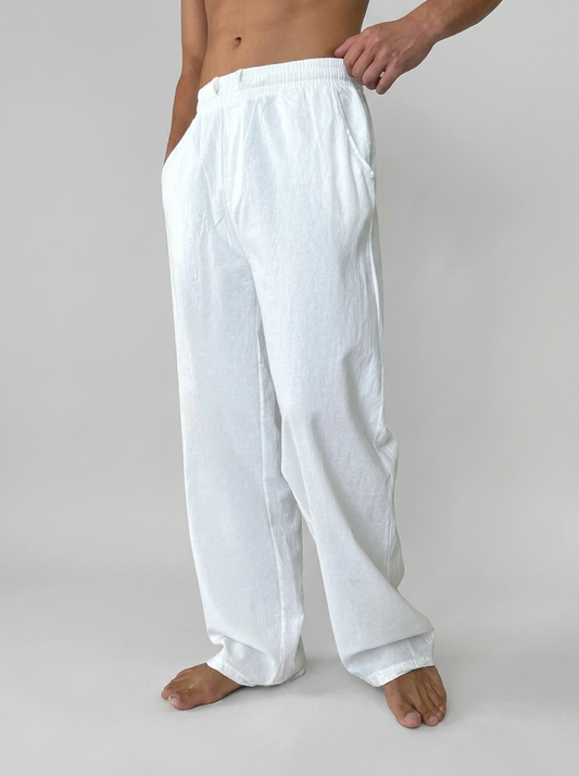 Sicily Trouser