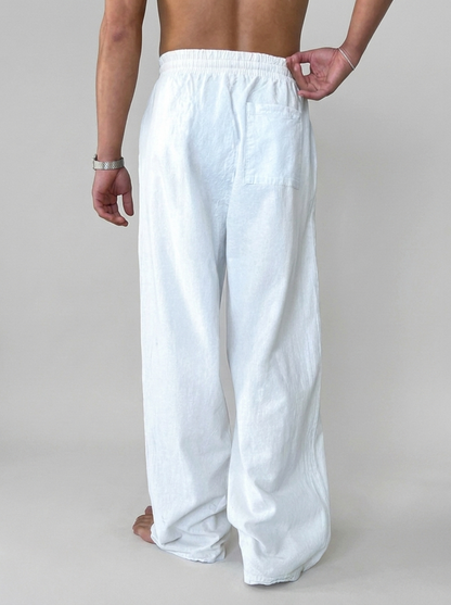 Sicily Trouser