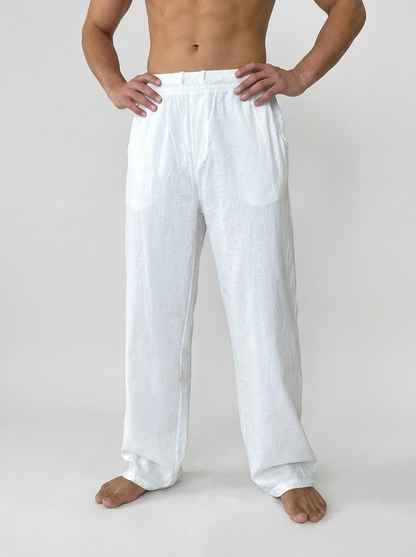 Sicily Trouser