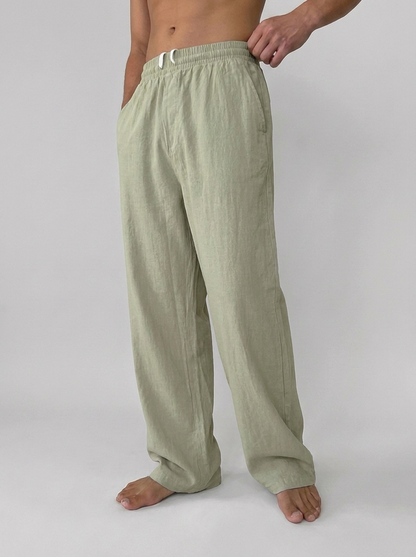 Sicily Trouser