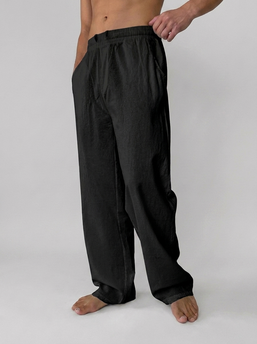 Sicily Trouser