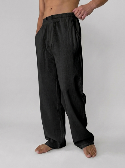 Sicily Trouser