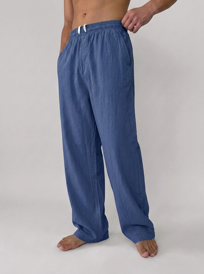 Sicily Trouser