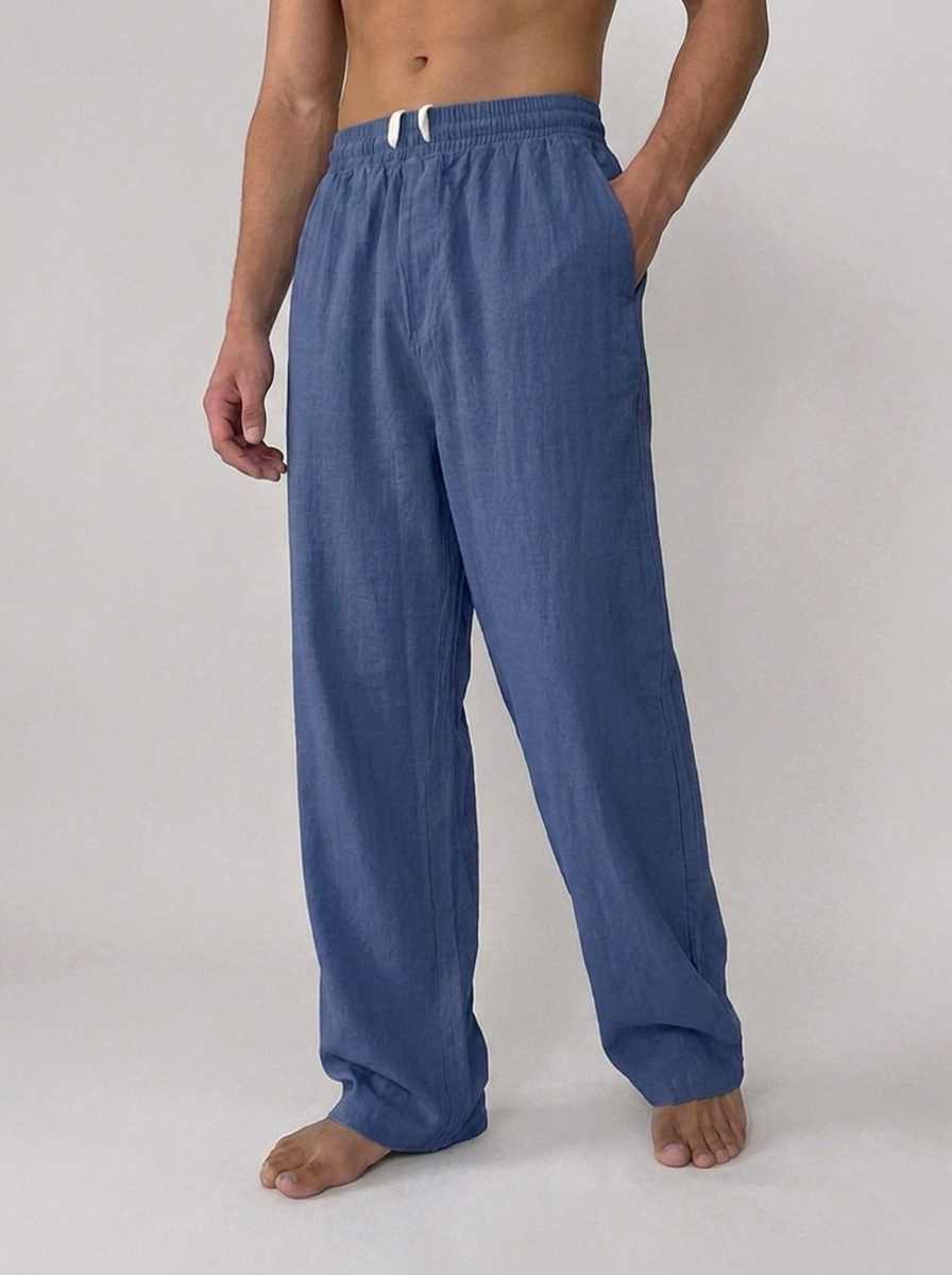 Sicily Trouser