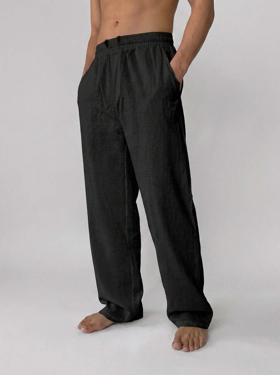 Sicily Trouser