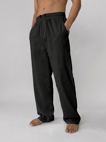 Sicily Trouser