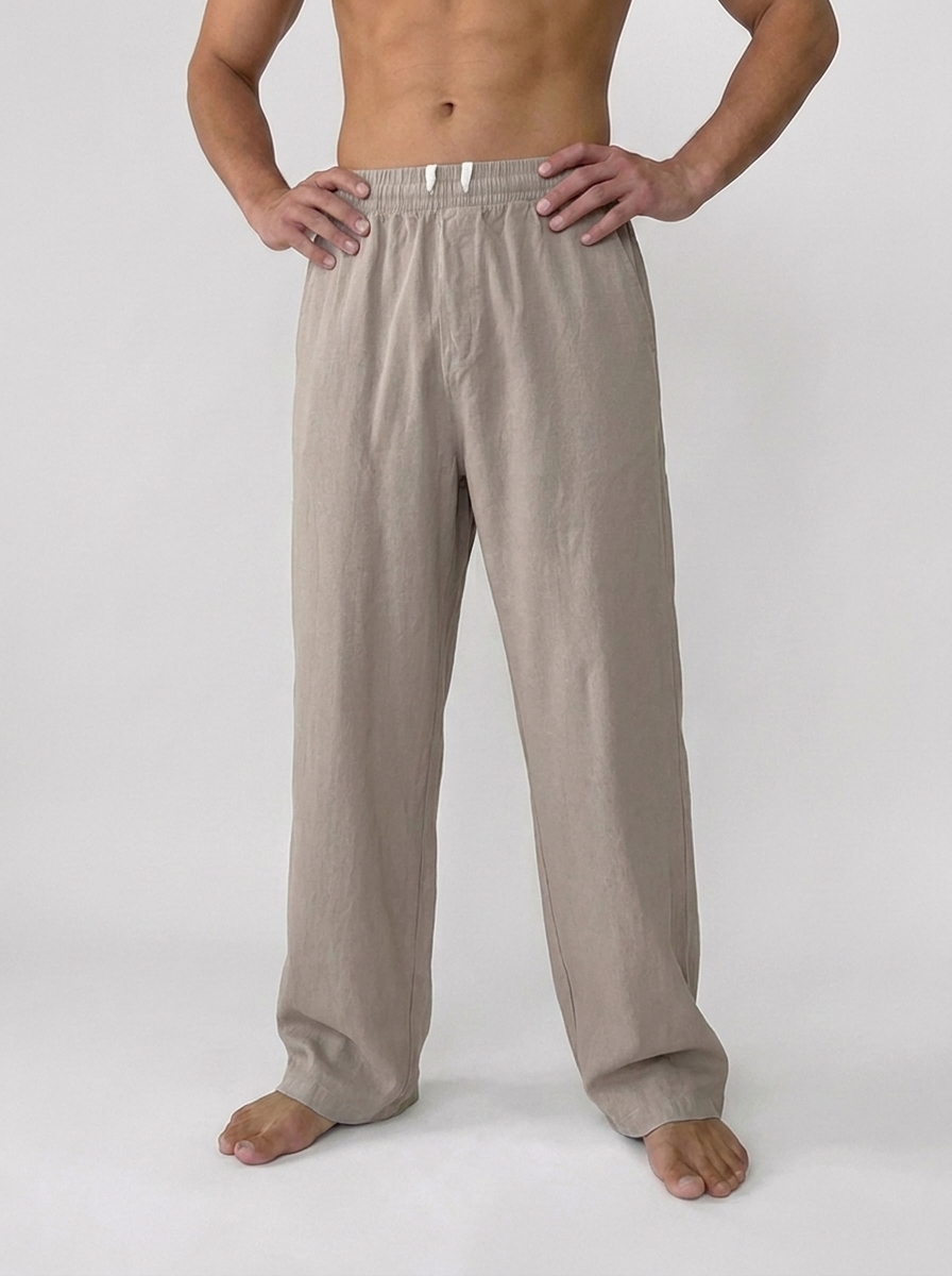 Sicily Trouser