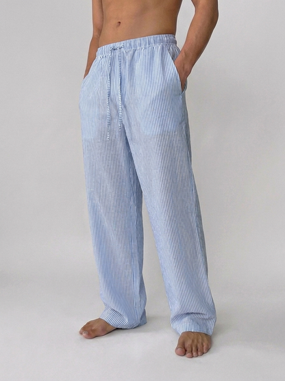 Breton Trouser