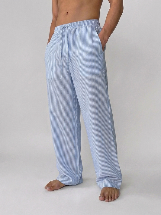 Breton Trouser