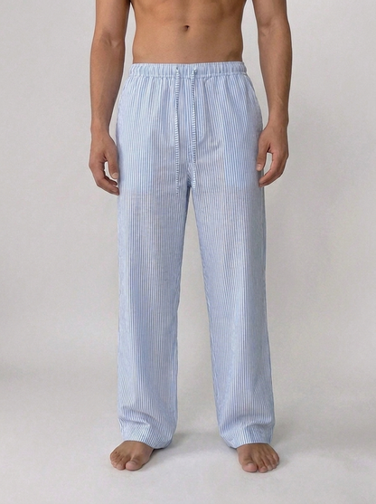 Breton Trouser
