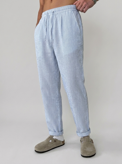 Alaro Trouser