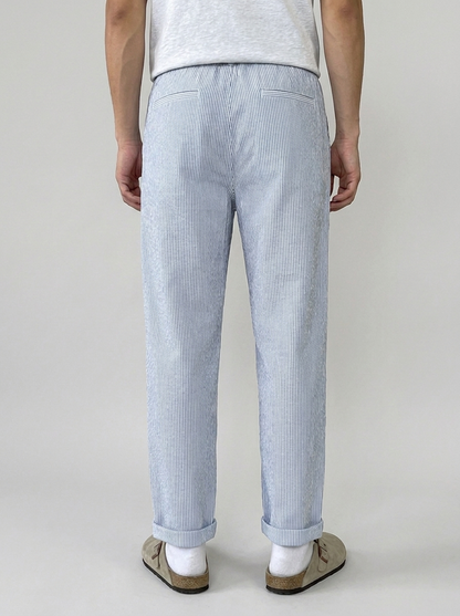 Alaro Trouser