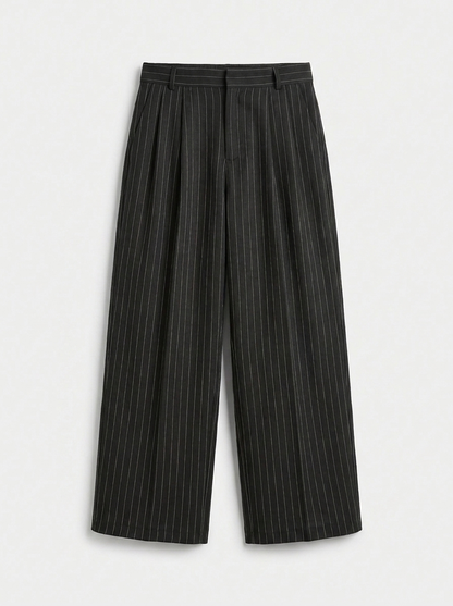 Moreau Trouser