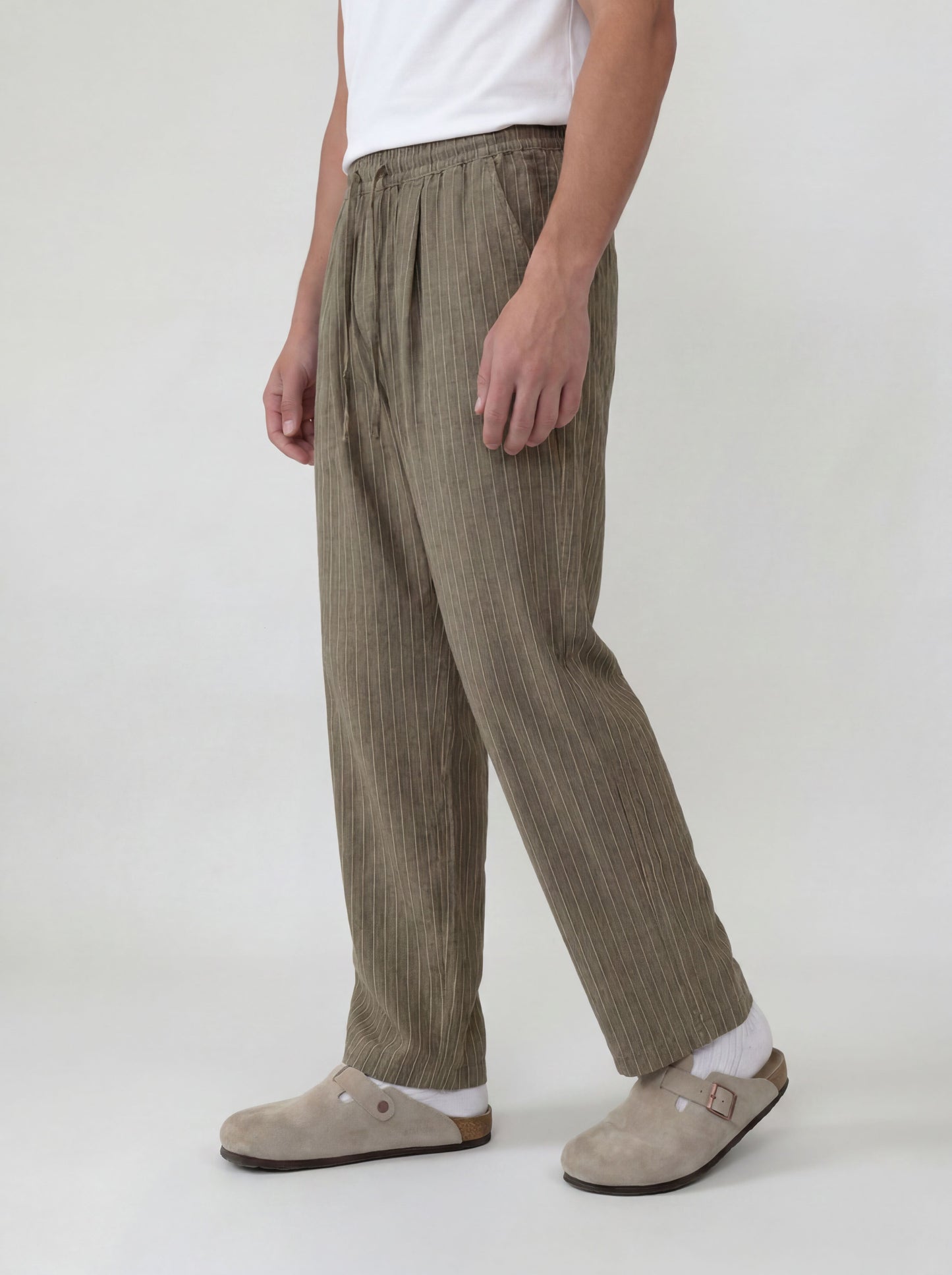 Harlow Trouser