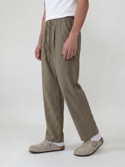 Harlow Trouser