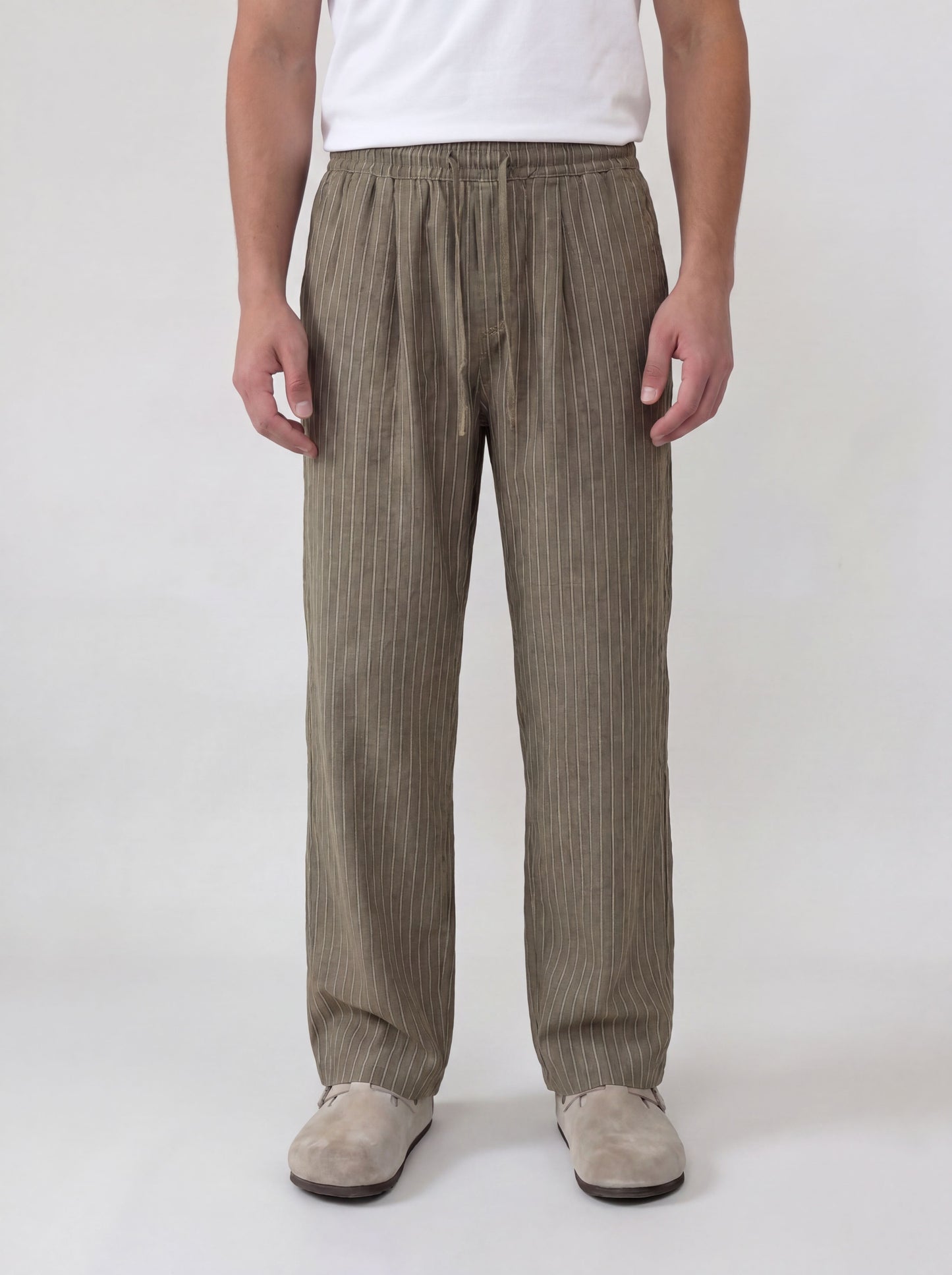 Harlow Trouser
