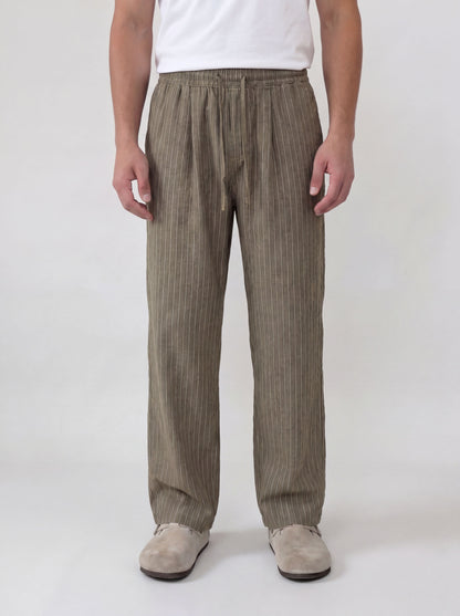 Harlow Trouser