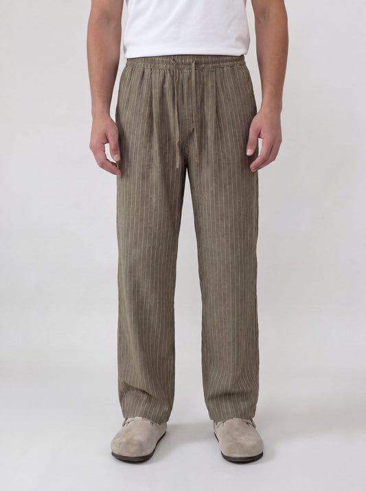 Harlow Trouser