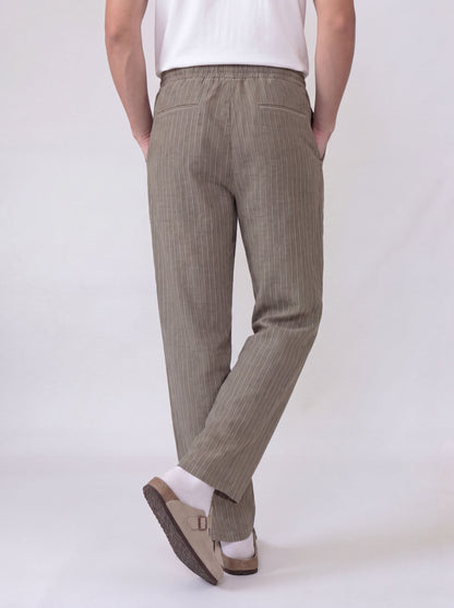 Harlow Trouser