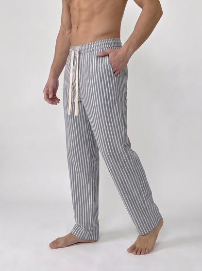 Breton Trouse