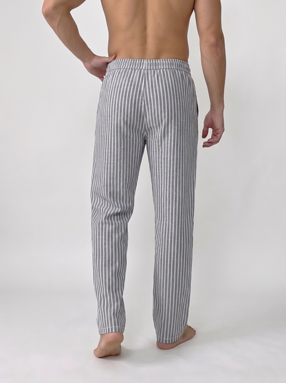 Breton Trouse