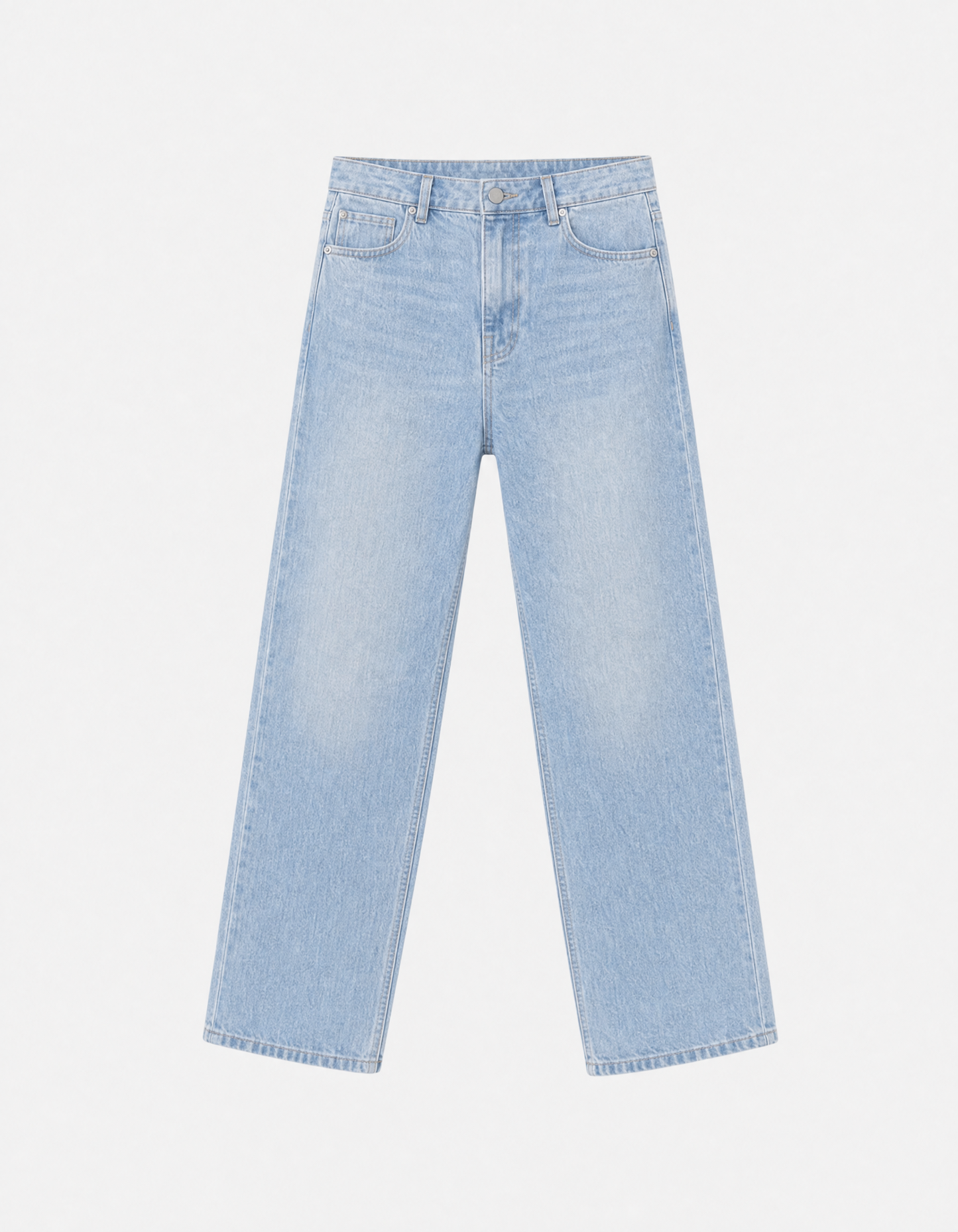 Easton Jean