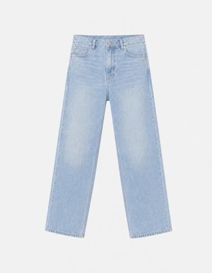 Easton Jean