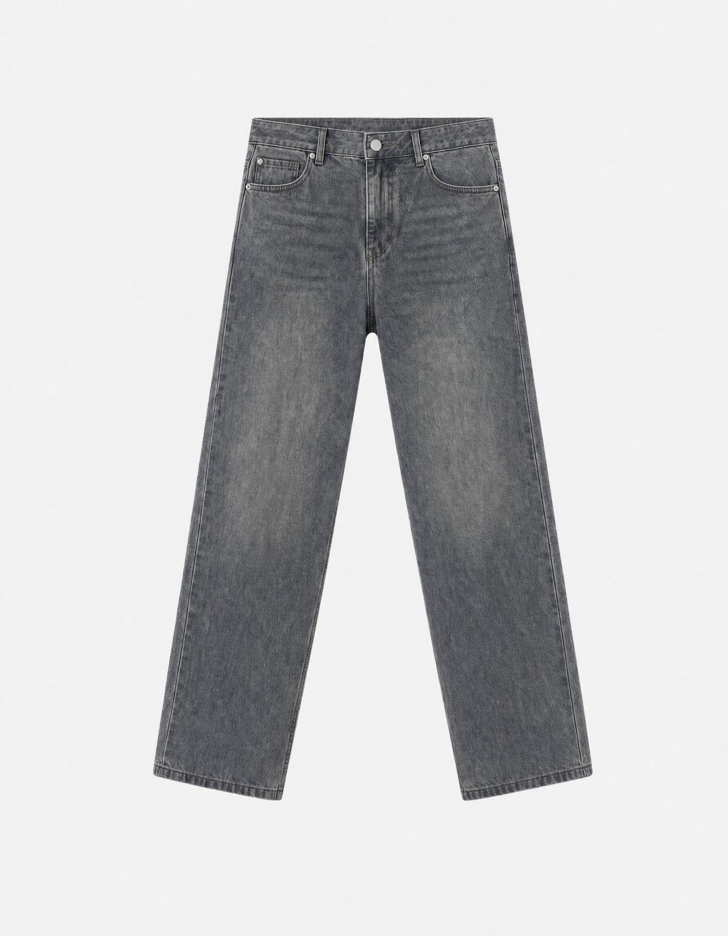 Osaka Mop Denim