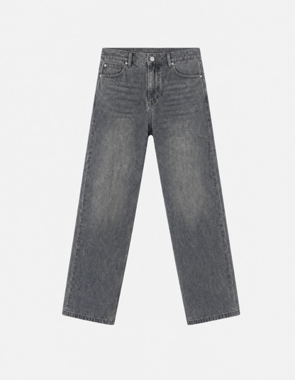 Osaka Mop Denim