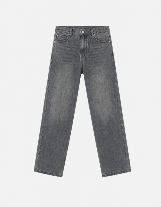 Osaka Mop Denim