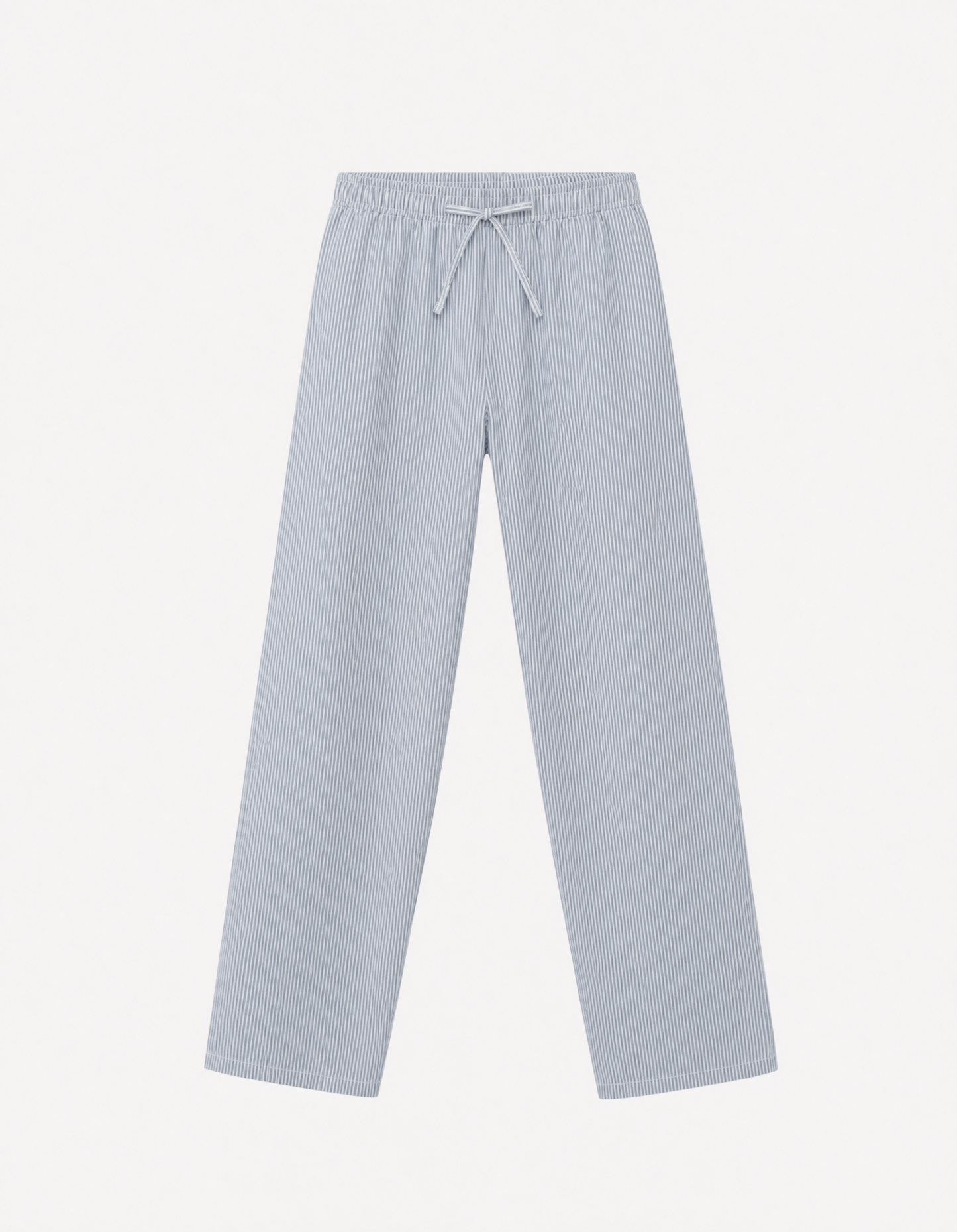 Seville Trouser