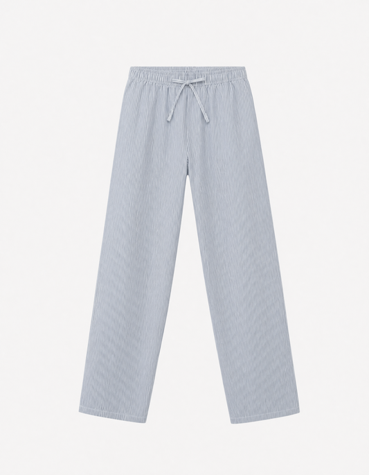 Seville Trouser