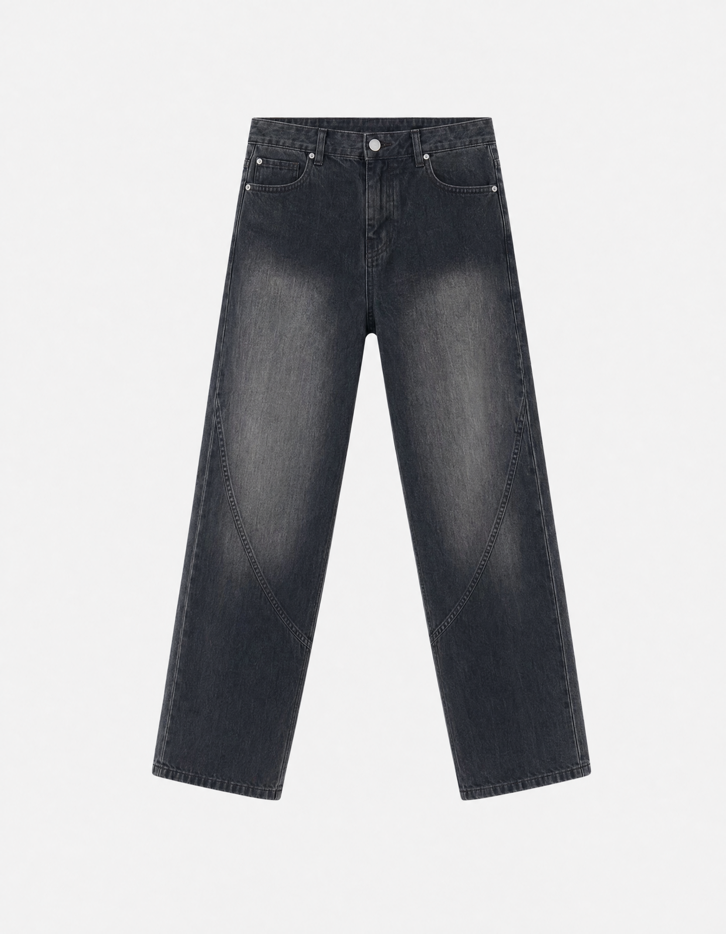 Corso Jean