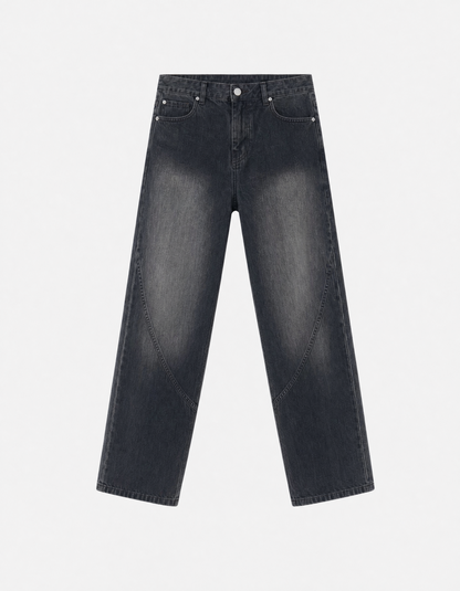 Corso Jean