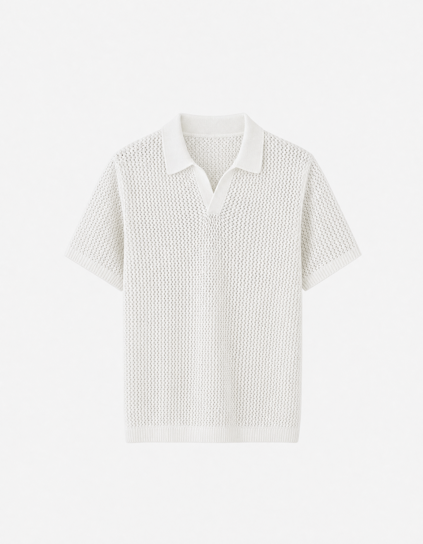 Solaro Polo