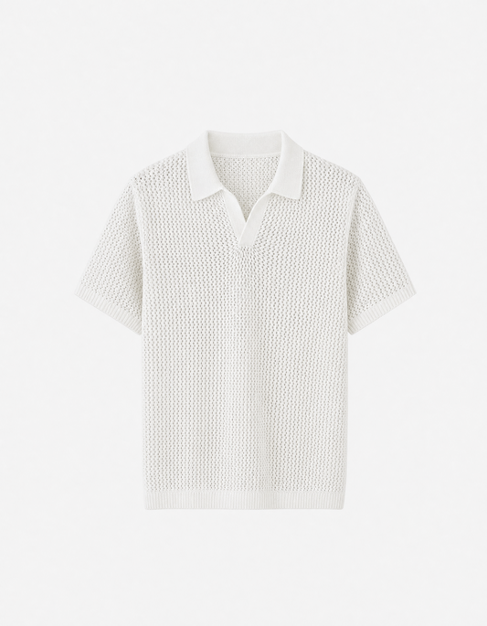 Solaro Polo