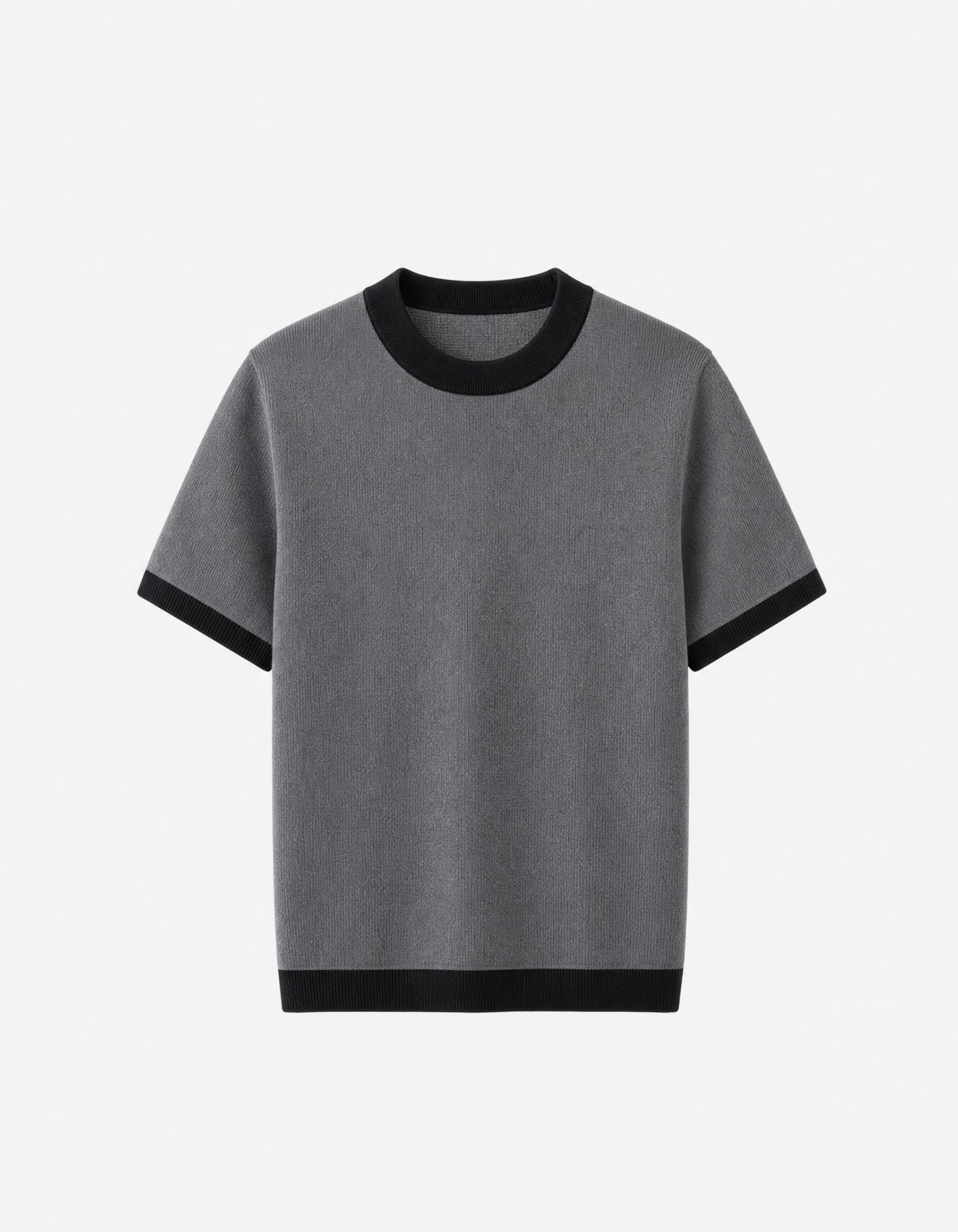 Pellegrini Tee