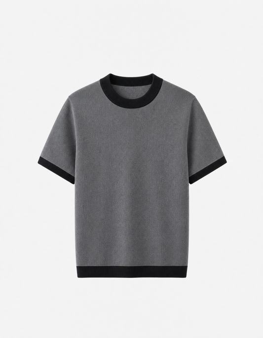 Pellegrini Tee
