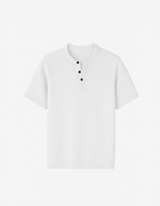 Henlow Tee